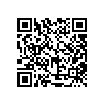 MKRAWT-02-0000-0D0HH240F QRCode