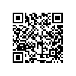 MKRAWT-02-0000-0D0HH245H QRCode