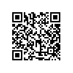 MKRAWT-02-0000-0D0HH40E6 QRCode