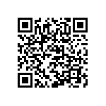 MKRAWT-02-0000-0D0HH435F QRCode