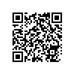 MKRAWT-02-0000-0D0HH435H QRCode