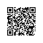 MKRAWT-02-0000-0D0HH440H QRCode