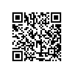 MKRAWT-02-0000-0D0UD40E8 QRCode