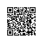 MKRAWT-02-0000-0D0UE20E7 QRCode