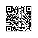 MKRAWT-02-0000-0D0UE227H QRCode