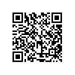 MKRAWT-02-0000-0N0HH240H QRCode