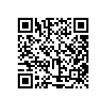 MKRBWT-00-0000-0N0HF427H QRCode