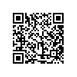 MKRBWT-00-0000-0N0HG227F QRCode