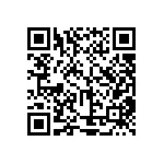 MKRBWT-00-0000-0N0HG230F QRCode