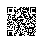 MKRBWT-00-0000-0N0HG430H QRCode