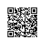 MKRBWT-02-0000-0N0HF427H QRCode