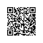 MKRBWT-02-0000-0N0HG230H QRCode