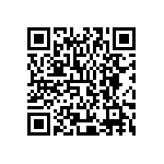 MKRBWT-02-0000-0N0HG430H QRCode