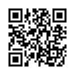 MKS1T-10-DC220 QRCode