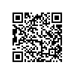 MKS1TI-10-AC110 QRCode