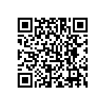 MKS1TI-10-AC220 QRCode