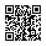 MKS1TI-10-DC12 QRCode