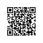 MKS1TIN-10-AC200 QRCode