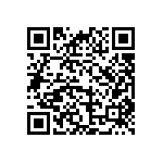 MKS1TIN-10-AC24 QRCode