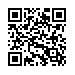 MKS1XT-10-AC24 QRCode