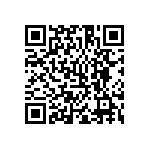 MKS1XT-10-AC240 QRCode