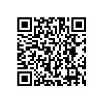 MKS1XTIN-10-AC240 QRCode