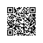 MKS1XTN-10-AC100 QRCode