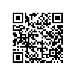 MKS1XTN-10-AC110 QRCode