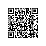 MKS1XTN-10-AC240 QRCode