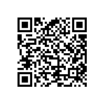 MKS20FN256VLH12 QRCode