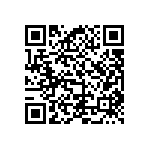 MKS22FN256VLL12 QRCode