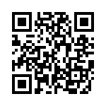 MKS2P-2-AC110 QRCode