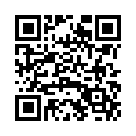 MKS2P-D-DC24 QRCode