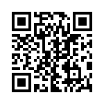 MKS2P-DC24 QRCode