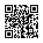 MKS2P1-D-DC24 QRCode