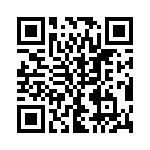 MKS2PI-D-DC12 QRCode