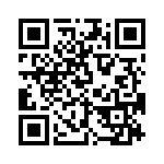 MKS2PI-DC24 QRCode