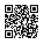 MKS2PI-DC48 QRCode