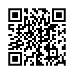 MKS2PI-V-AC110 QRCode