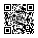 MKS2PI-V-AC6 QRCode