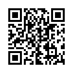 MKS2PIN-V-AC12 QRCode