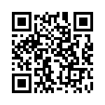 MKS2PIN-V-AC24 QRCode