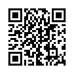 MKS2PIN-V-AC50 QRCode