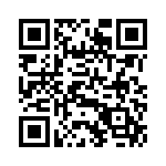 MKS2PN-2-AC100 QRCode