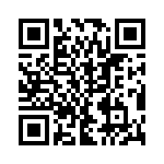 MKS2PN-D-DC48 QRCode