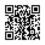 MKS2PN-DC6 QRCode