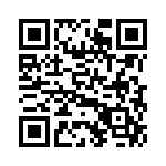 MKS2PN-V-AC24 QRCode