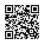 MKS2T-11-AC200 QRCode