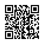 MKS2T-11-AC220 QRCode