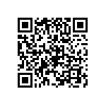 MKS2TI-11-AC200 QRCode